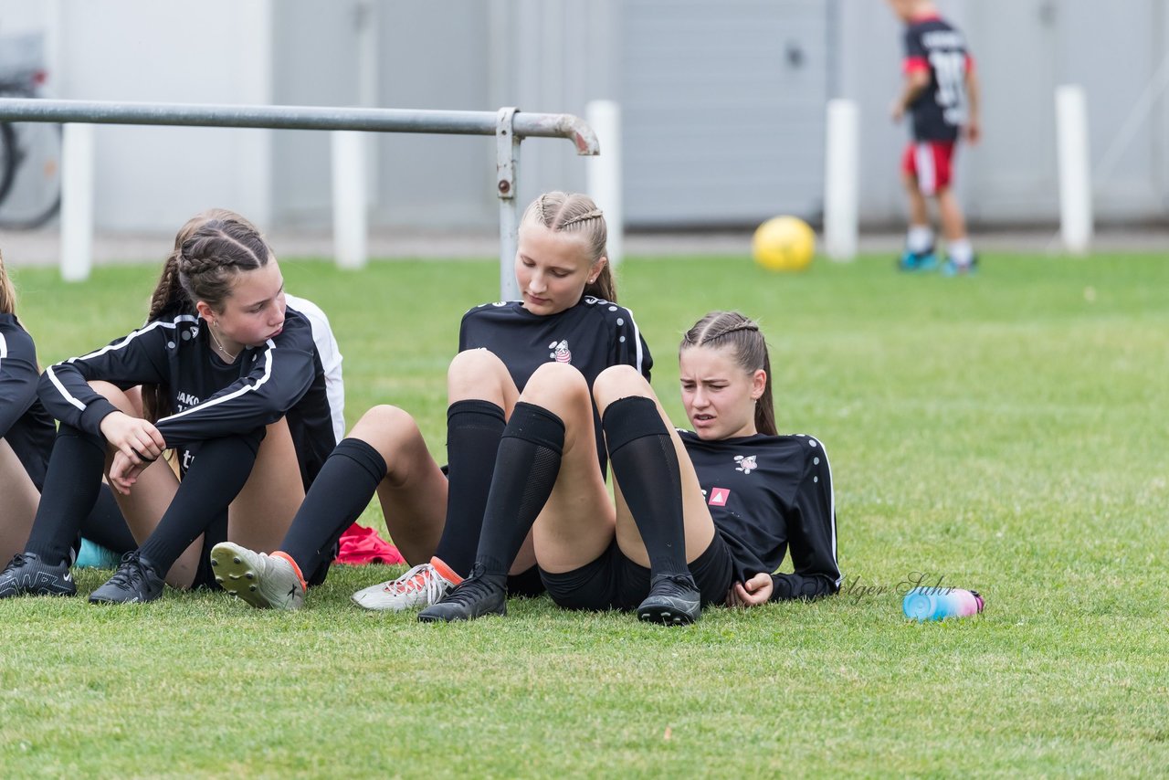 Bild 56 - U16 Deutsche Meisterschaft